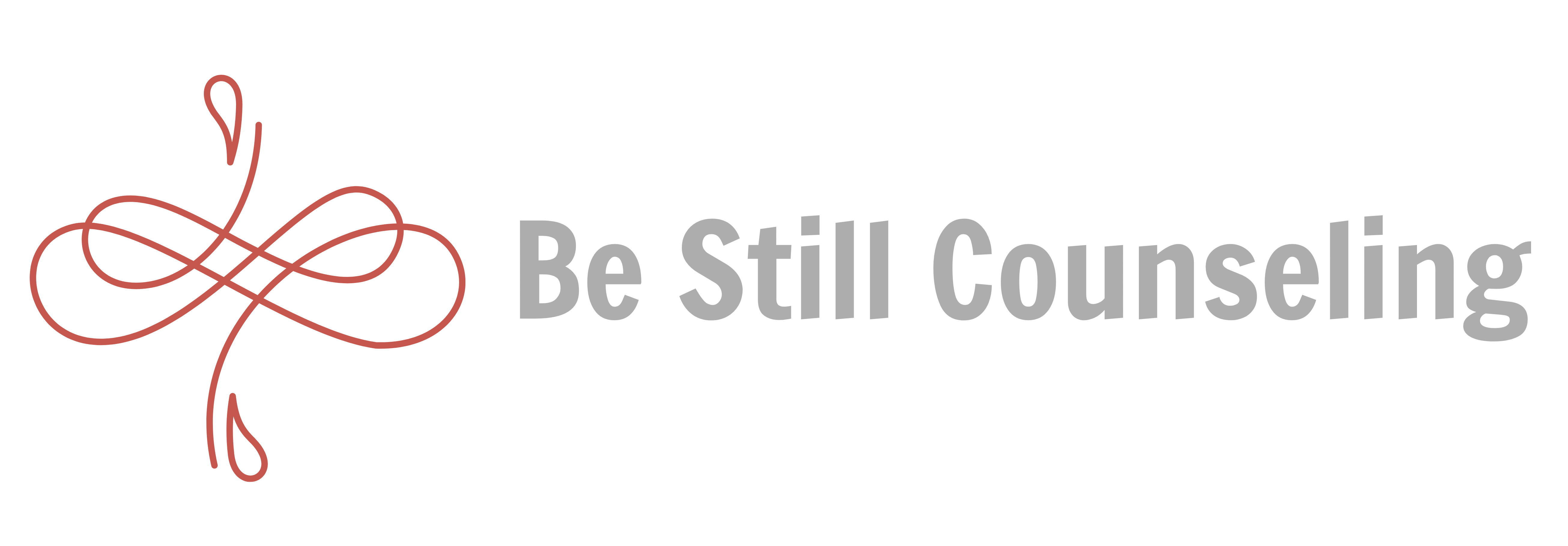 Be Still Counseling
